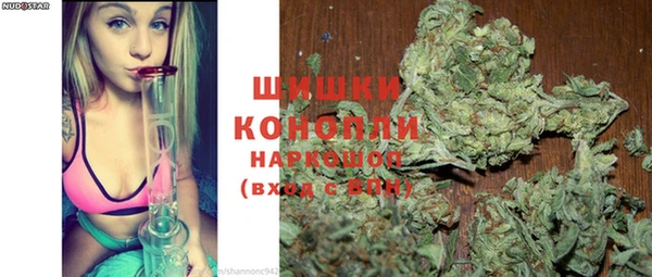 прущие крисы Балахна