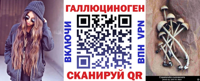 Купить  Острогожск  Галлюциногенные грибы Magic Shrooms 